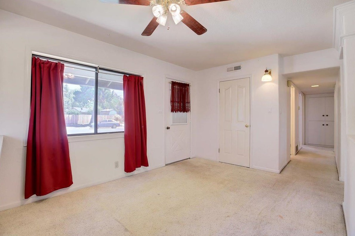 1204 Mdw Ave, Yuba City CA  95991-6509 exterior