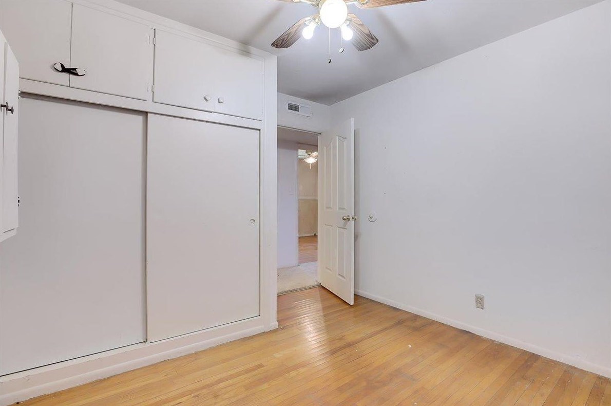 1204 Mdw Ave, Yuba City CA  95991-6509 exterior