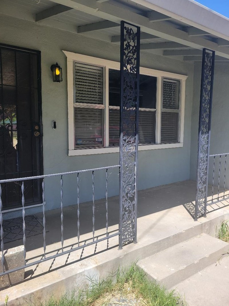 688 Fippins Ave, Yuba City CA 95991-4308 exterior