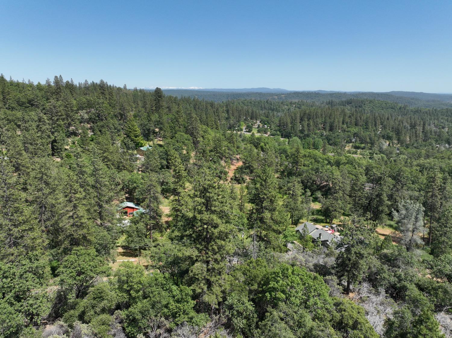 127 Diamond Crest Ln, Applegate, CA 95703 - MLS 224054152 - Coldwell Banker