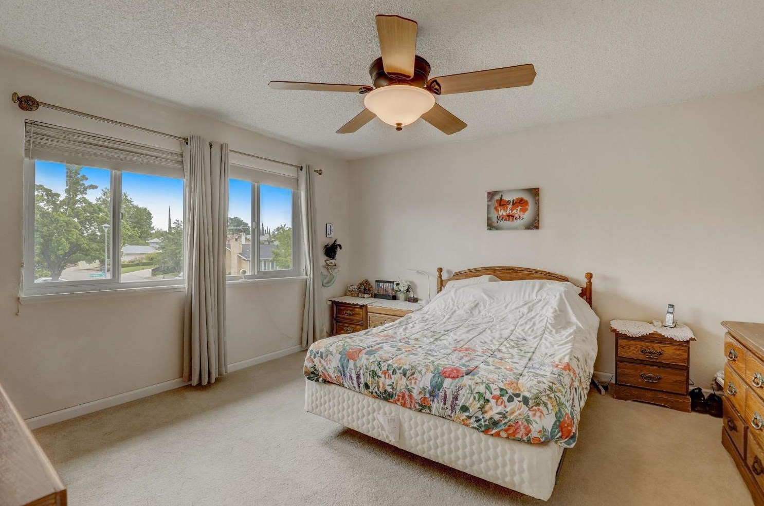 7201 Geowood Way, Citrus Heights CA  95610-3927 exterior