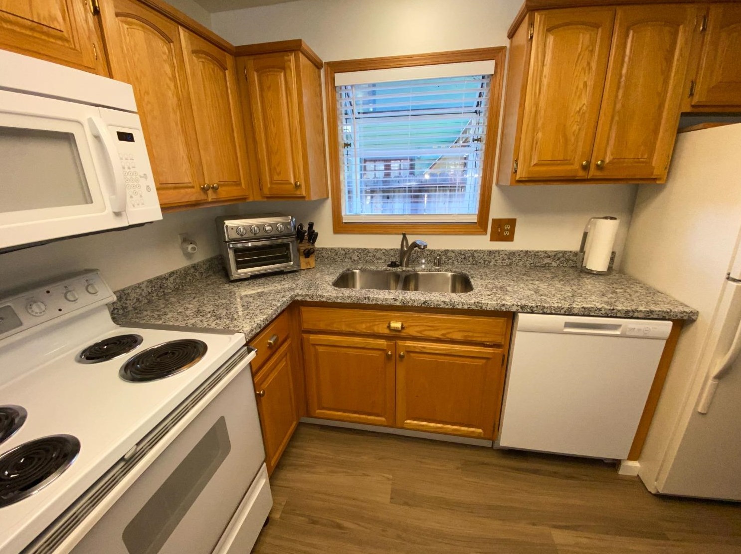 2945 Nevada Ave, South Lake Tahoe CA  96150-2713 exterior