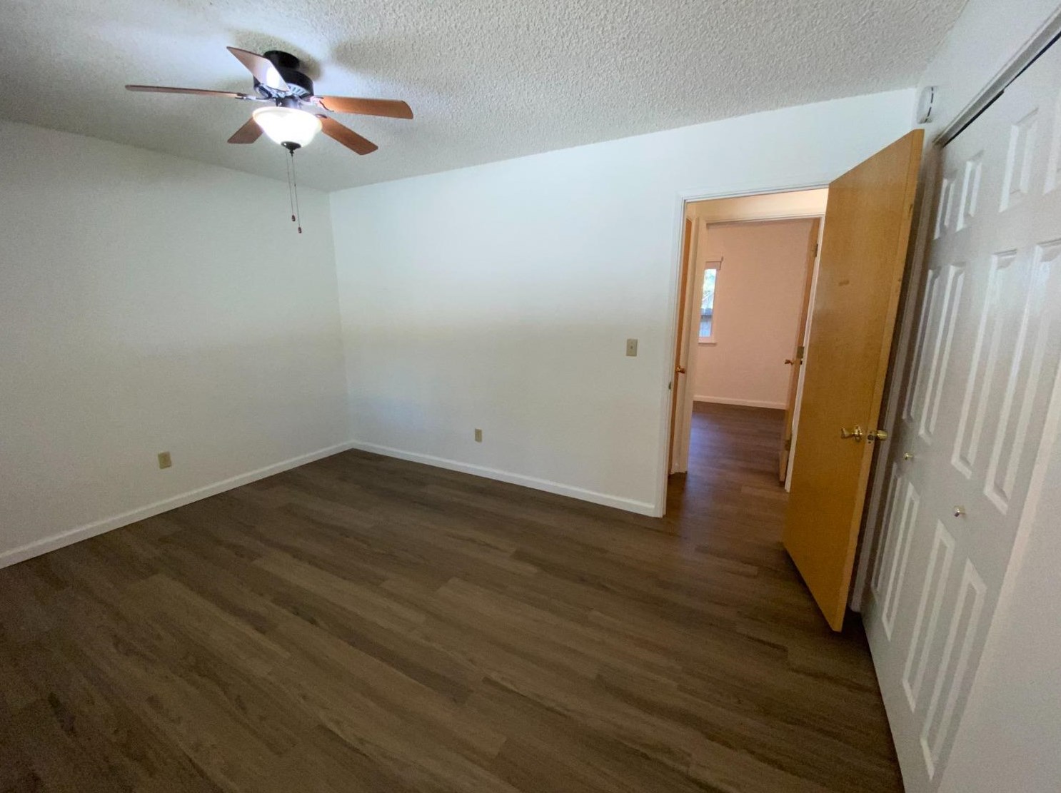 2945 Nevada Ave, South Lake Tahoe CA  96150-2713 exterior