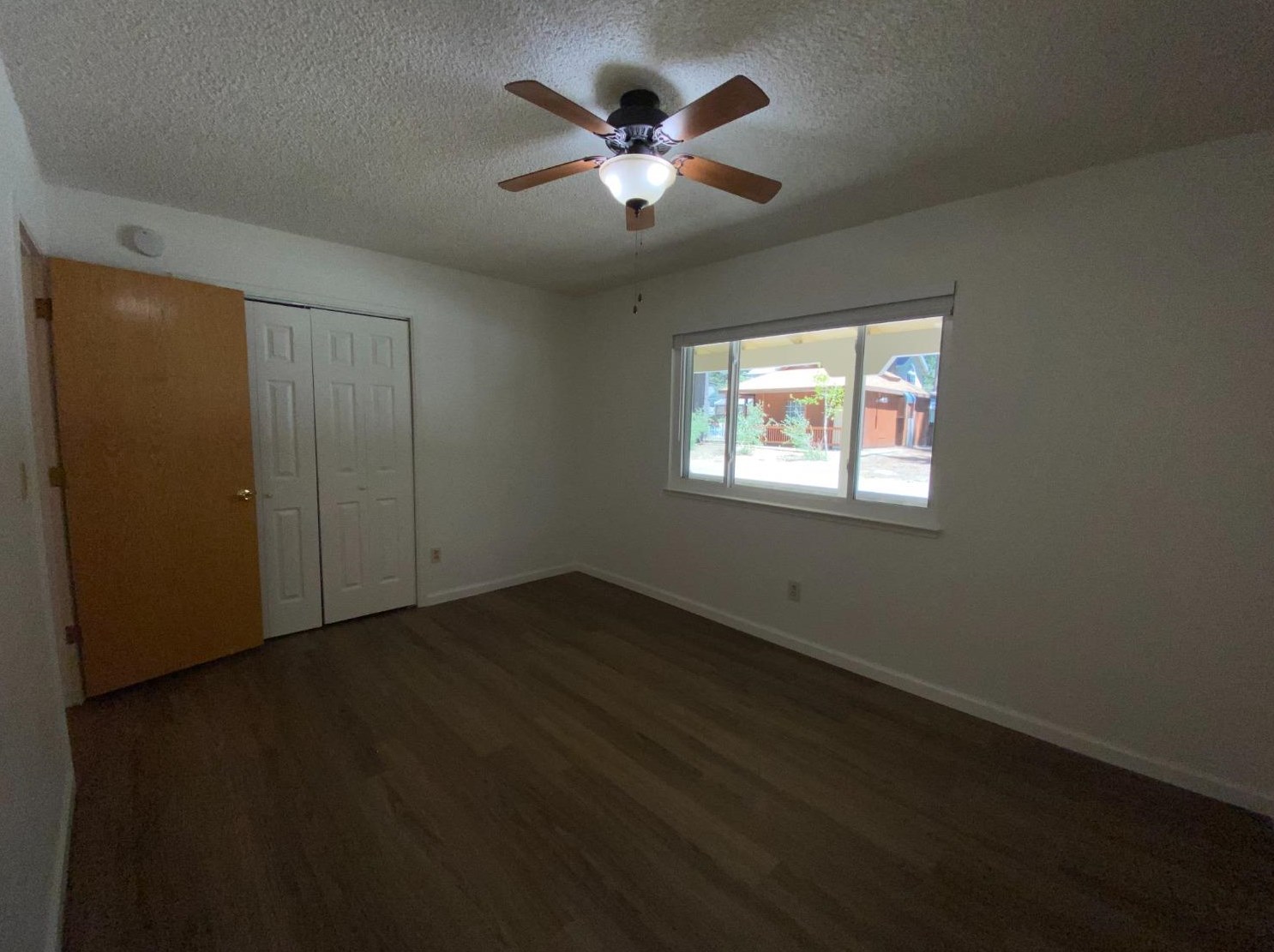 2945 Nevada Ave, South Lake Tahoe CA  96150-2713 exterior