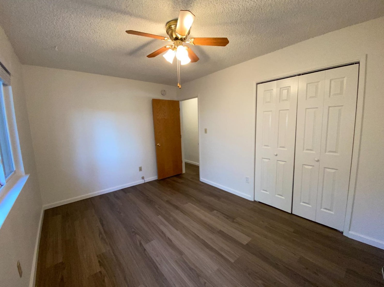 2945 Nevada Ave, South Lake Tahoe CA  96150-2713 exterior