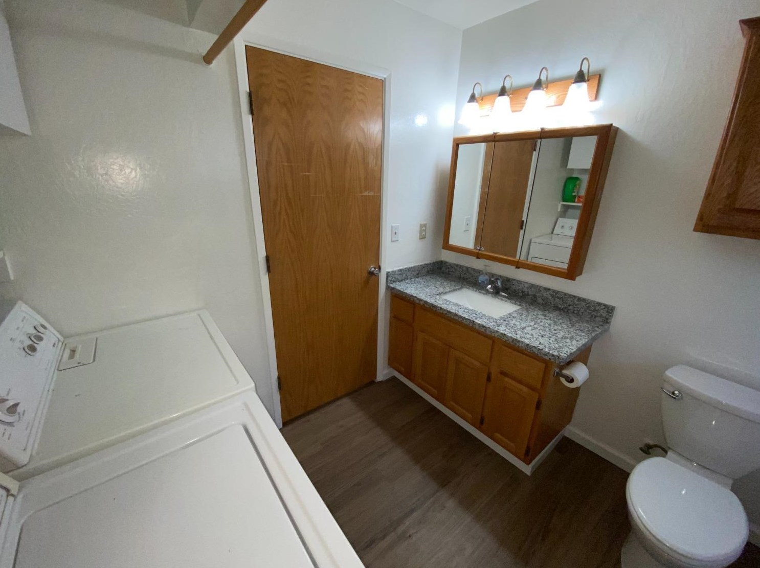 2945 Nevada Ave, South Lake Tahoe CA  96150-2713 exterior