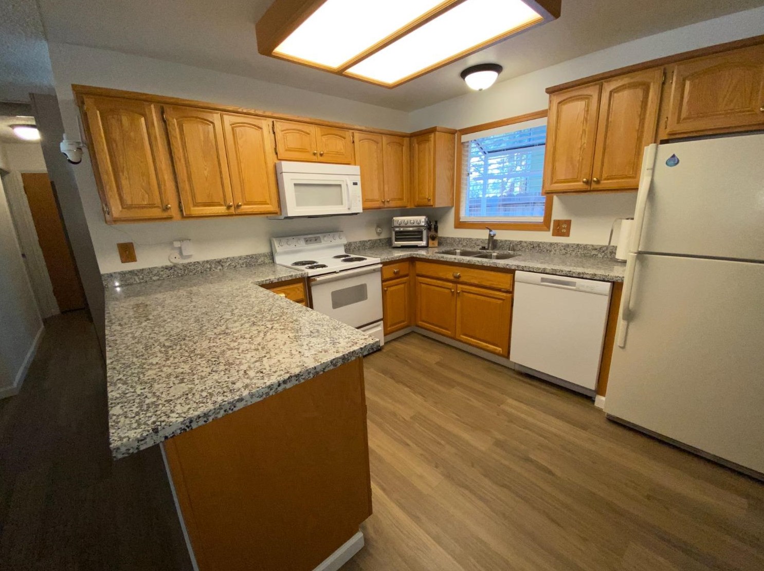 2945 Nevada Ave, South Lake Tahoe CA  96150-2713 exterior