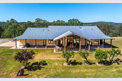 8591 Hogan Dam Road, Valley Springs, CA 95252 - Photo 3