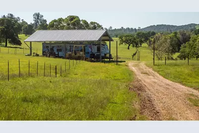 8591 Hogan Dam Road, Valley Springs, CA 95252 - Photo 61