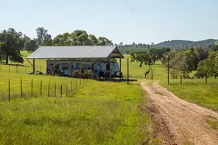 8591 Hogan Dam Rd, Valley Springs, CA 95252 - Photo 61