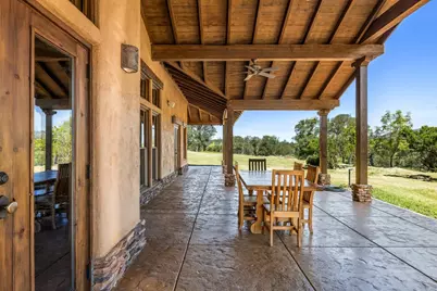 8591 Hogan Dam Road, Valley Springs, CA 95252 - Photo 33