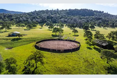 8591 Hogan Dam Road, Valley Springs, CA 95252 - Photo 53