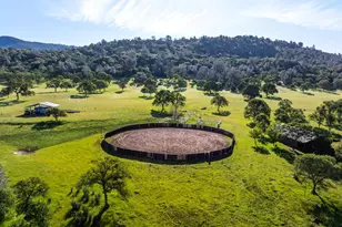 8591 Hogan Dam Rd, Valley Springs, CA 95252 - Photo 53