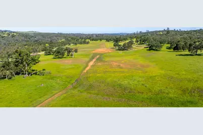 8591 Hogan Dam Road, Valley Springs, CA 95252 - Photo 65