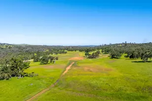 8591 Hogan Dam Rd, Valley Springs, CA 95252 - Photo 65