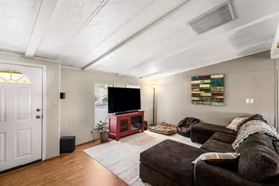 8591 Hogan Dam Road, Valley Springs, CA 95252 - Photo 45