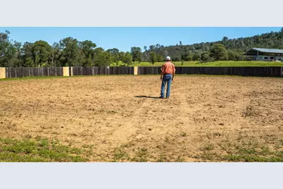 8591 Hogan Dam Road, Valley Springs, CA 95252 - Photo 55