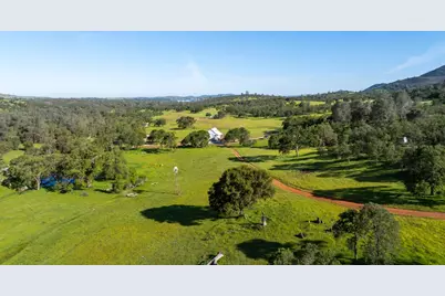 8591 Hogan Dam Road, Valley Springs, CA 95252 - Photo 37