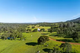 8591 Hogan Dam Rd, Valley Springs, CA 95252 - Photo 37