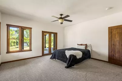 8591 Hogan Dam Road, Valley Springs, CA 95252 - Photo 25