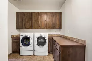 8591 Hogan Dam Rd, Valley Springs, CA 95252 - Photo 31