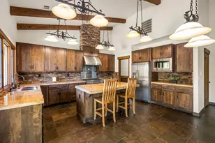 8591 Hogan Dam Rd, Valley Springs, CA 95252 - Photo 19