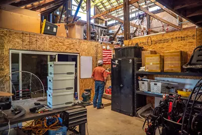 8591 Hogan Dam Road, Valley Springs, CA 95252 - Photo 41