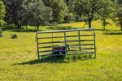 8591 Hogan Dam Road, Valley Springs, CA 95252 - Photo 13