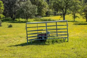 8591 Hogan Dam Rd, Valley Springs, CA 95252 - Photo 13