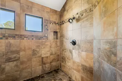 8591 Hogan Dam Road, Valley Springs, CA 95252 - Photo 27