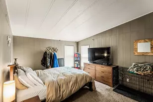 8591 Hogan Dam Rd, Valley Springs, CA 95252 - Photo 49