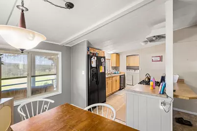 8591 Hogan Dam Road, Valley Springs, CA 95252 - Photo 47