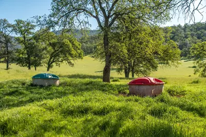 8591 Hogan Dam Road, Valley Springs, CA 95252 - Photo 73