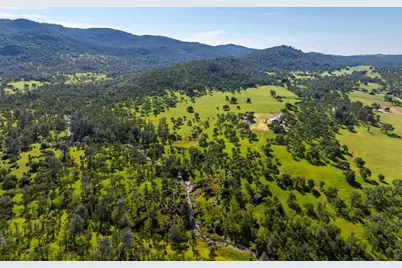 8591 Hogan Dam Road, Valley Springs, CA 95252 - Photo 69