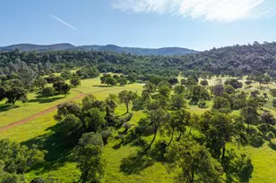 8591 Hogan Dam Rd, Valley Springs, CA 95252 - Photo 9