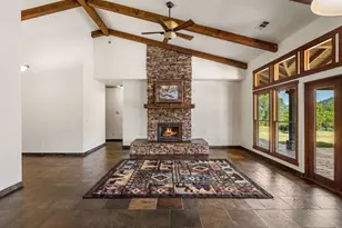 8591 Hogan Dam Rd, Valley Springs, CA 95252 - Photo 21