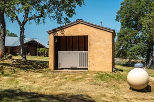 8591 Hogan Dam Rd, Valley Springs, CA 95252 - Photo 35