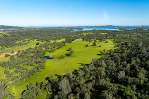 8591 Hogan Dam Rd, Valley Springs, CA 95252 - Photo 1