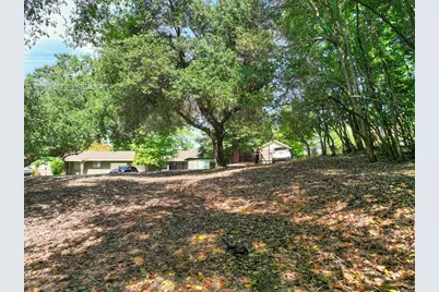0 Ridge Street, Fair Oaks, CA 95628 - Photo 29