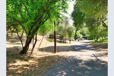 0 Ridge Street, Fair Oaks, CA 95628 - Photo 13