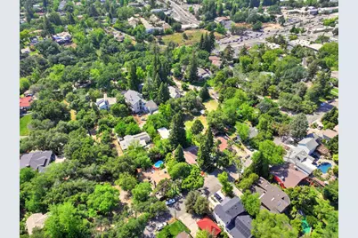 0 Ridge Street, Fair Oaks, CA 95628 - Photo 15