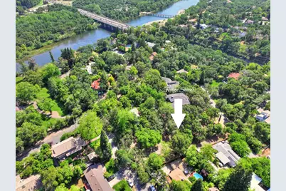 0 Ridge Street, Fair Oaks, CA 95628 - Photo 33