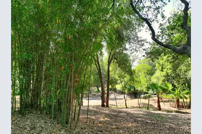 0 Ridge Street, Fair Oaks, CA 95628 - Photo 25