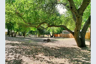 0 Ridge Street, Fair Oaks, CA 95628 - Photo 5