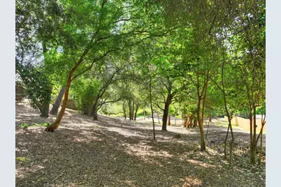0 Ridge Street, Fair Oaks, CA 95628 - Photo 19