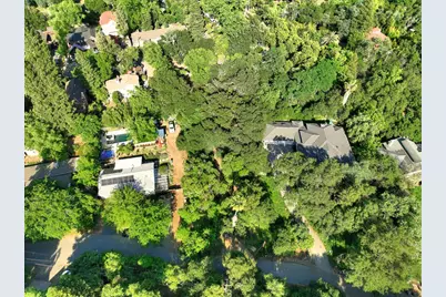 0 Ridge Street, Fair Oaks, CA 95628 - Photo 35