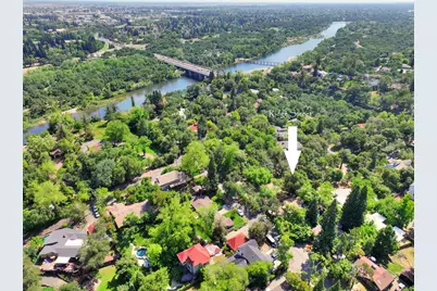 0 Ridge Street, Fair Oaks, CA 95628 - Photo 1