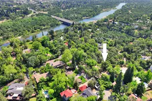 0 Ridge St, Fair Oaks, CA 95628 - Photo 1