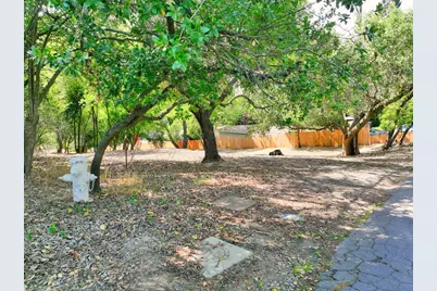 0 Ridge Street, Fair Oaks, CA 95628 - Photo 9