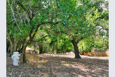 0 Ridge Street, Fair Oaks, CA 95628 - Photo 7